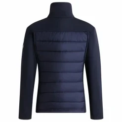 Fusalp Vestes Altair II ||Enfant Manteaux, Blousons|Manteaux, Vestes