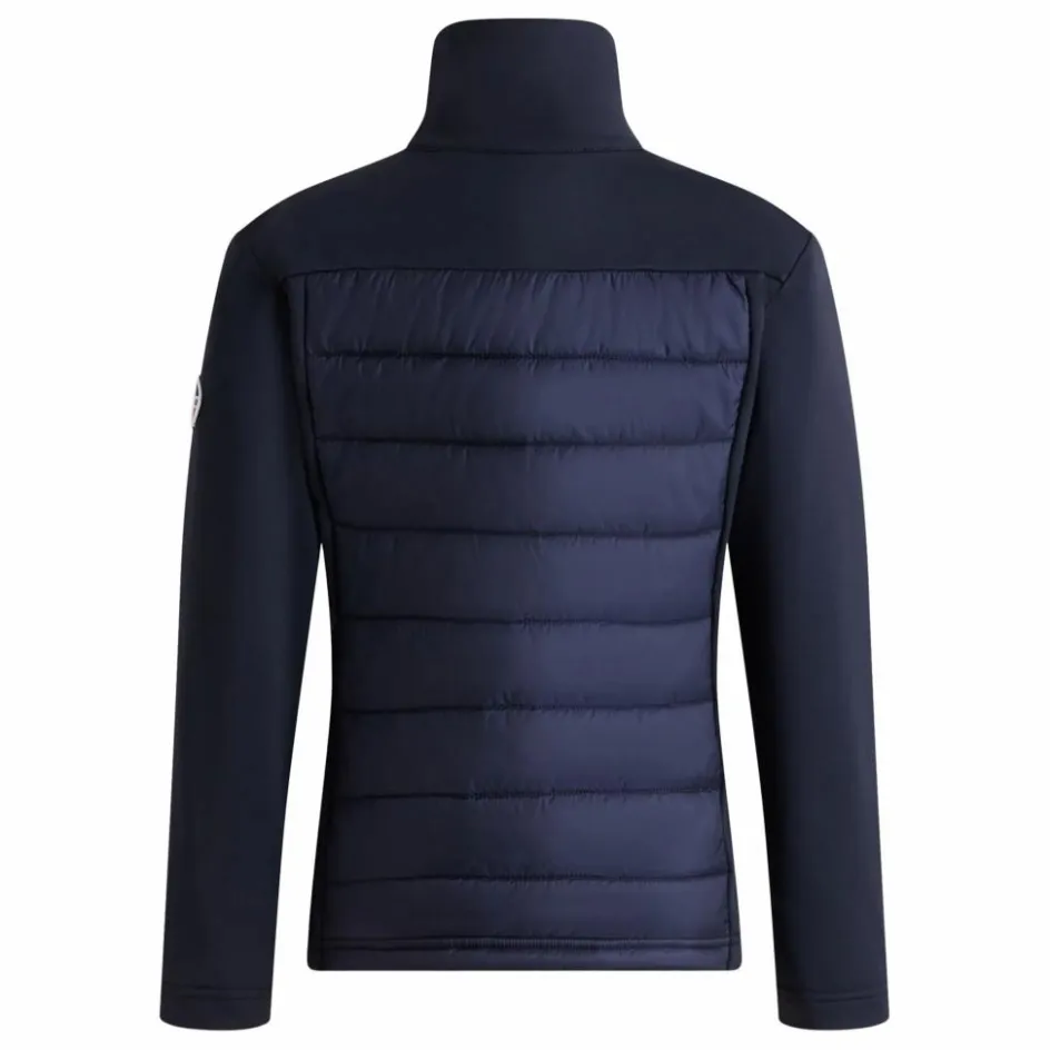 Fusalp Vestes Altair II ||Enfant Manteaux, Blousons|Manteaux, Vestes