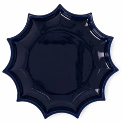 Outlet Vide poche Tasca en céramique | Homme Petits Rangements|High-Tech, Office