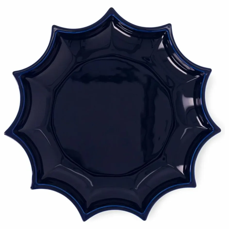 Outlet Vide poche Tasca en céramique | Homme Petits Rangements|High-Tech, Office