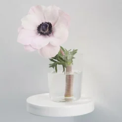 Moustache Petits Rangements*Vide-poche Balcon en céramique, Inga Sempé |