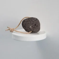 Moustache Petits Rangements*Vide-poche Balcon en céramique, Inga Sempé |