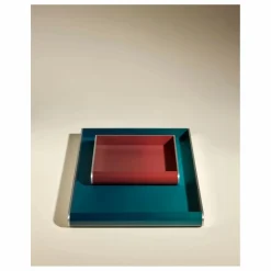 Homme Maison Sarah Lavoine Petits Rangements|High-Tech, Office*Vide-poche Oscar |