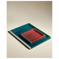 Homme Maison Sarah Lavoine Petits Rangements|High-Tech, Office*Vide-poche Oscar |