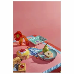 Lisa Corti Vide-poches Indian Tiger ||Homme Petits Rangements|High-Tech, Office