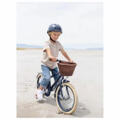 Clearance Banwood Vélo enfant 16" | Bleu marine