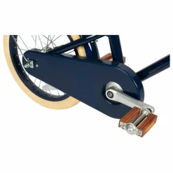Clearance Banwood Vélo enfant 16