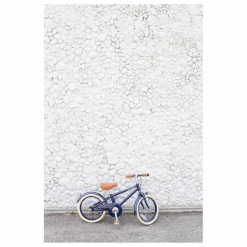 Clearance Banwood Vélo enfant 16