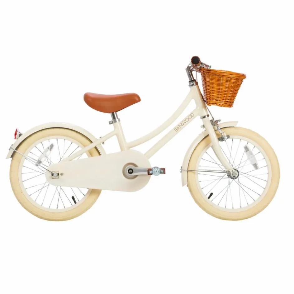 Banwood Vélo enfant 16" || Vélos, Draisiennes