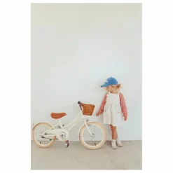 Banwood Vélo enfant 16" || Vélos, Draisiennes