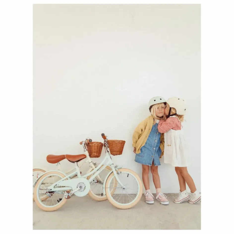 Banwood Vélo enfant 16" || Vélos, Draisiennes