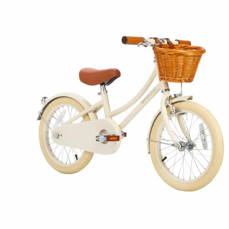 Banwood Vélo enfant 16" || Vélos, Draisiennes