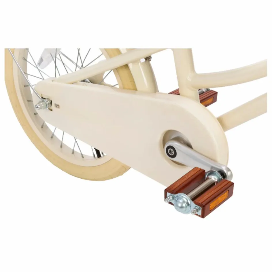 Banwood Vélo enfant 16" || Vélos, Draisiennes