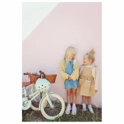 Banwood Vélo enfant 16