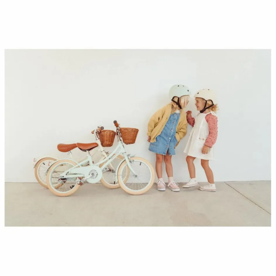 Banwood Vélo enfant 16" || Vélos, Draisiennes