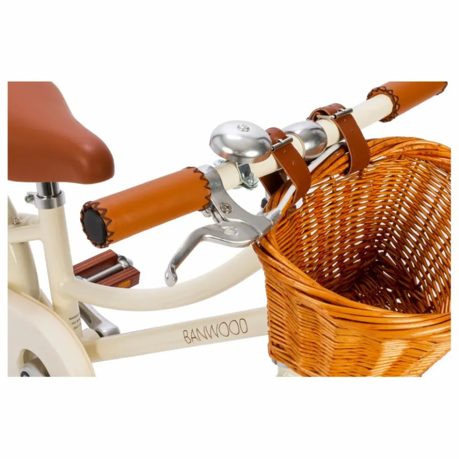 Banwood Vélo enfant 16" || Vélos, Draisiennes