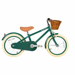 Banwood Vélos, Draisiennes*Vélo enfant 16" |
