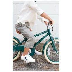 Banwood Vélos, Draisiennes*Vélo enfant 16" |