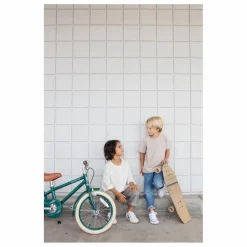 Banwood Vélos, Draisiennes*Vélo enfant 16