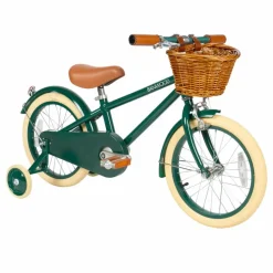 Banwood Vélos, Draisiennes*Vélo enfant 16
