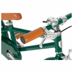 Banwood Vélos, Draisiennes*Vélo enfant 16