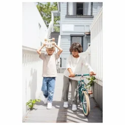 Banwood Vélos, Draisiennes*Vélo enfant 16