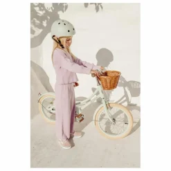 Online Vélo enfant 16" | Vélos, Draisiennes