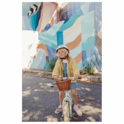 Online Vélo enfant 16