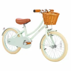 Online Vélo enfant 16