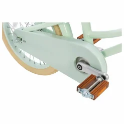 Online Vélo enfant 16