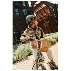 Bobbin Vélos, Draisiennes*Vélo Enfant Brownie Junior 20