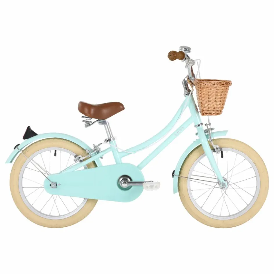Outlet Vélo enfant Gingersnap 16" | Vélos, Draisiennes