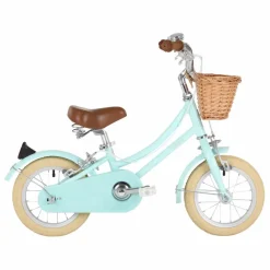Bobbin Vélos, Draisiennes*Vélo enfant Gingersnap 12" |