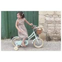 Bobbin Vélos, Draisiennes*Vélo enfant Gingersnap 12" |