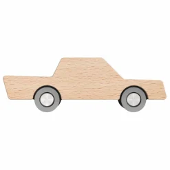 Waytoplay Voiture à friction| Garages, Circuits