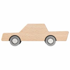 Waytoplay Voiture à friction| Garages, Circuits