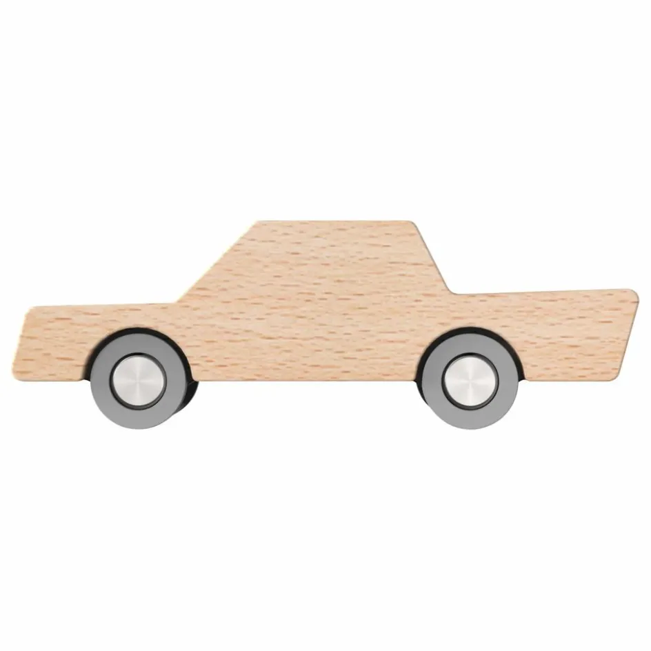 Waytoplay Voiture à friction| Garages, Circuits