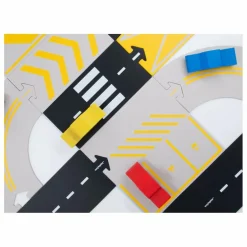 Waytoplay Voiture à friction| Garages, Circuits