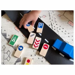 Waytoplay Voiture à friction| Garages, Circuits