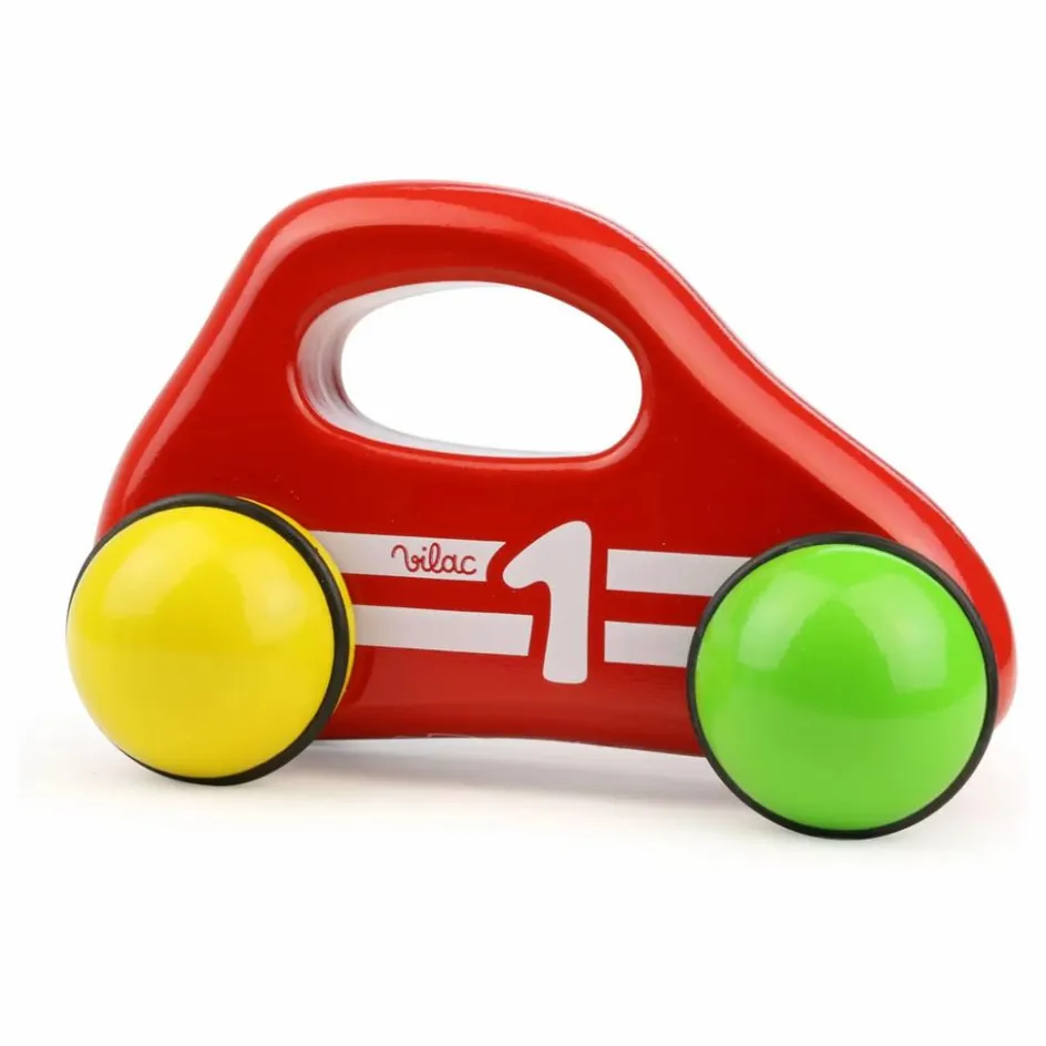 Outlet Voiture | Garages, Circuits