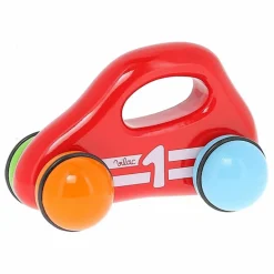 Outlet Voiture | Garages, Circuits