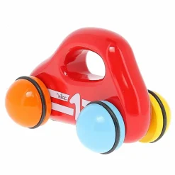 Outlet Voiture | Garages, Circuits
