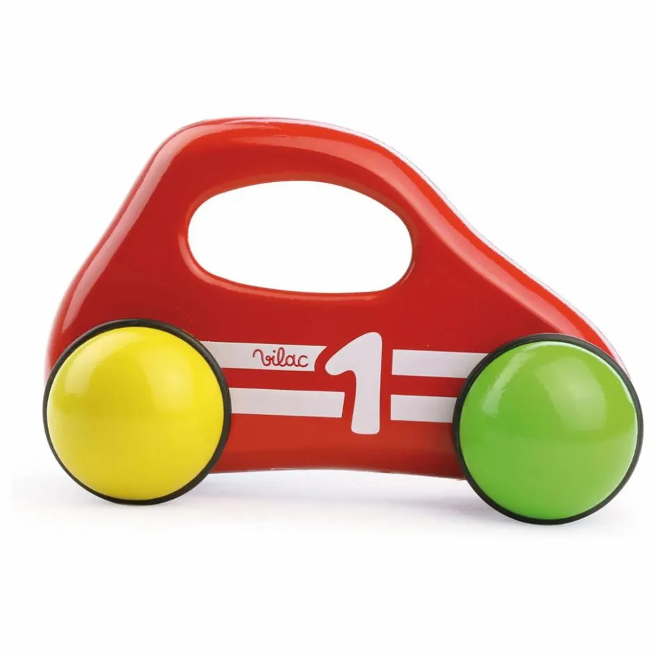 Outlet Voiture | Garages, Circuits