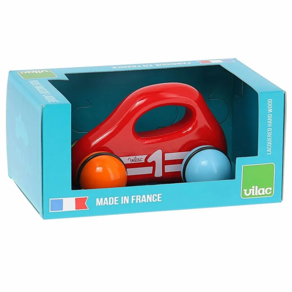Outlet Voiture | Garages, Circuits