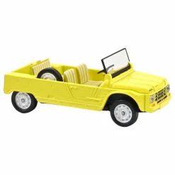 New Voiture Citroën Méhari 1978 | Garages, Circuits