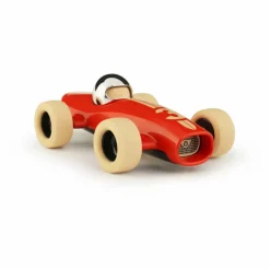 Playforever Voiture de course Verve Malibu Benjamin| Garages, Circuits