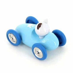 Hot Voiture de Mariette la minette | Garages, Circuits