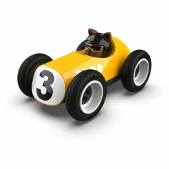Clearance Voiture Egg Karlos | Garages, Circuits