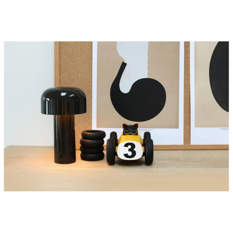 Clearance Voiture Egg Karlos | Garages, Circuits