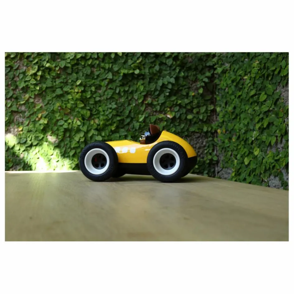 Clearance Voiture Egg Karlos | Garages, Circuits